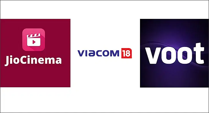 voot Latest News About voot Exchange4media