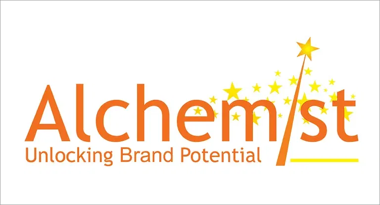 alchemist?blur=25