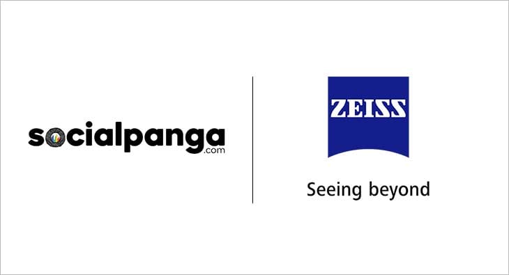 Carl Zeiss Vision Care India?blur=25