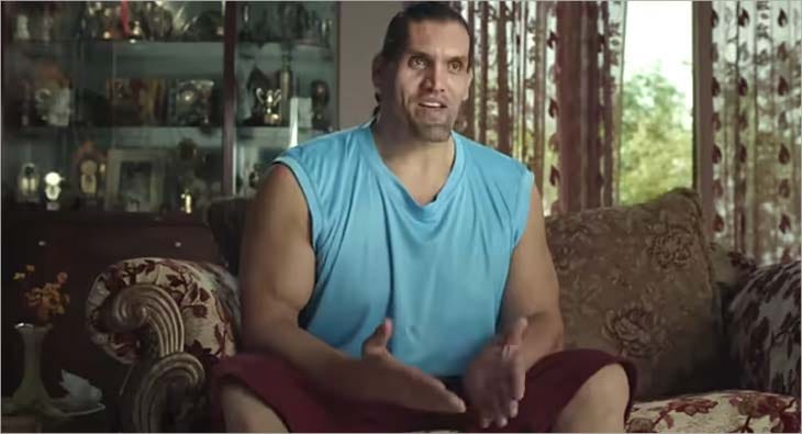 The Great Khali?blur=25