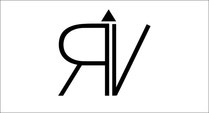 repvalue?blur=25
