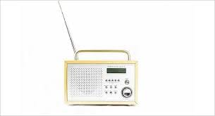 radio?blur=25