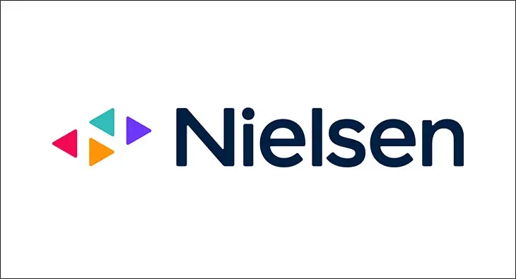 Nielsen?blur=25