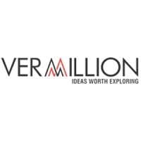 vermillion?blur=25
