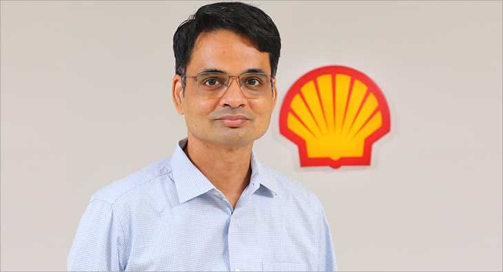 Shell Lubricants?blur=25