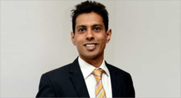 Kotak Mahindra Bank?blur=25