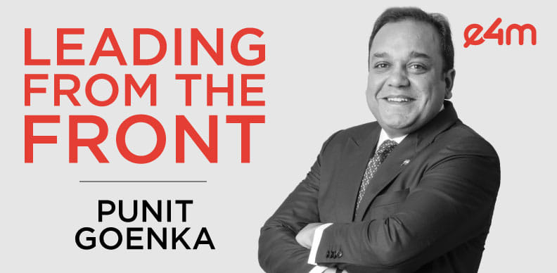 punit goenka?blur=25