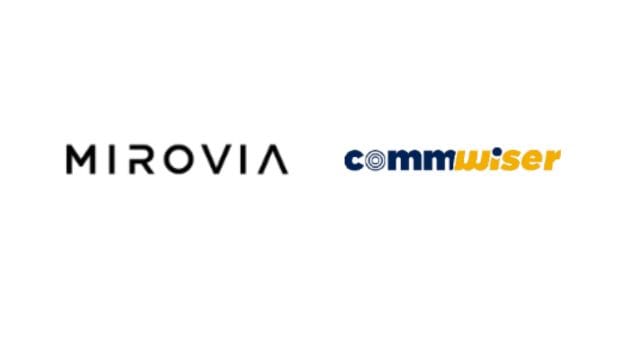 Mirovia?blur=25
