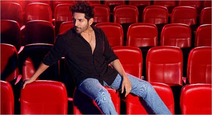 kartik aryan?blur=25