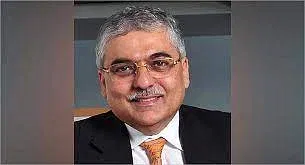 Ashish Bhasin?blur=25