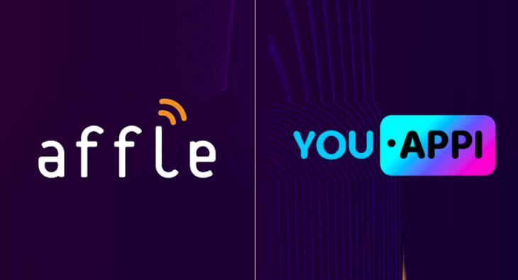 affle?blur=25