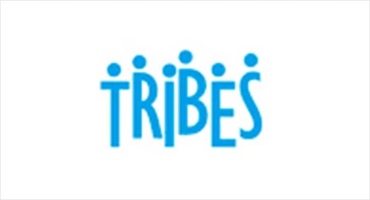 tribes?blur=25