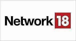 network18?blur=25