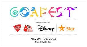 Goafest?blur=25