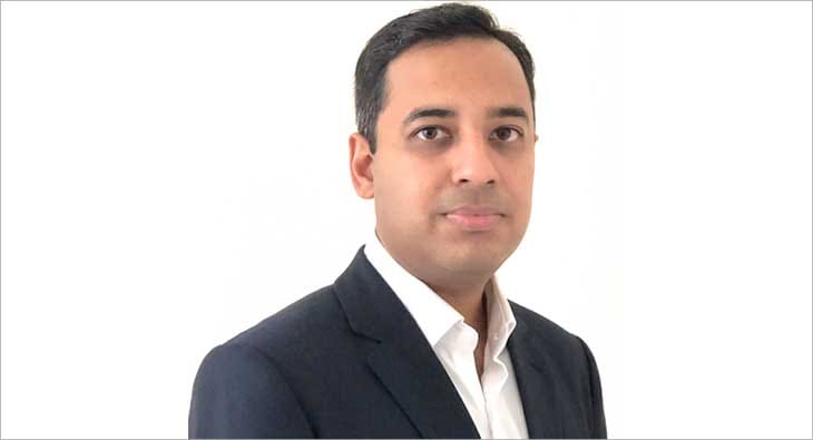 Gunjit Jain?blur=25