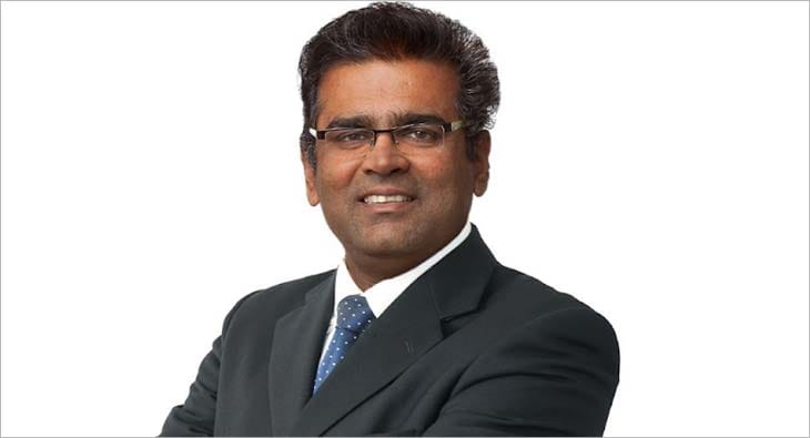 Narayan Gangadhar?blur=25