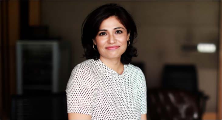 Geetanjali Chugh Kothari?blur=25