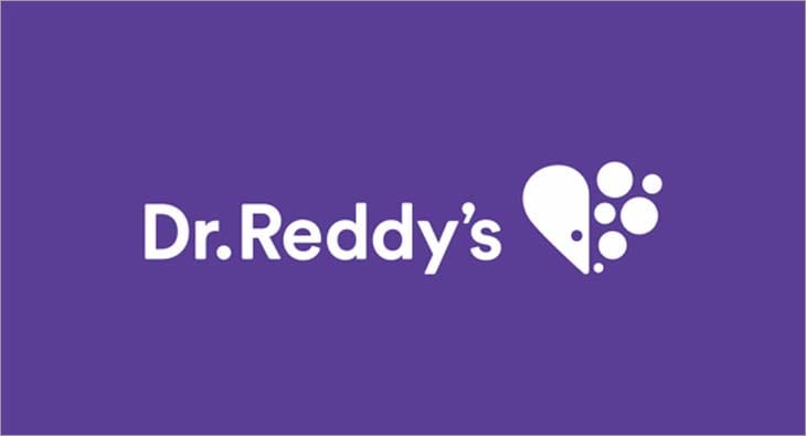 Reddy's?blur=25