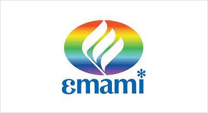 emami?blur=25