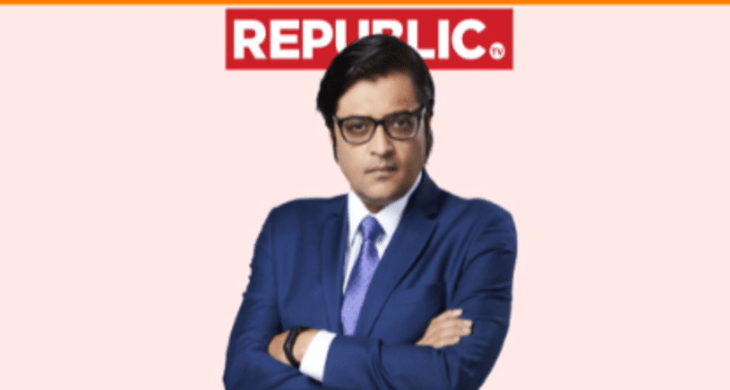 Arnab?blur=25