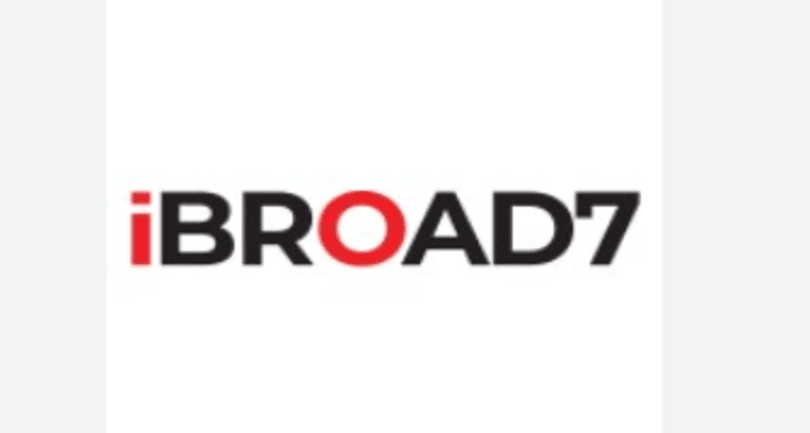 ibroad?blur=25