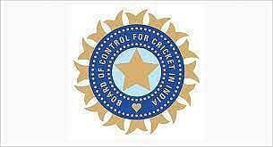 bcci?blur=25