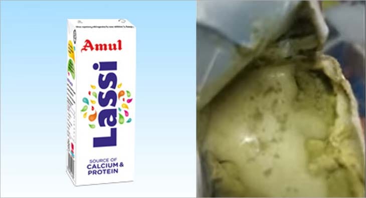 amul lassi?blur=25