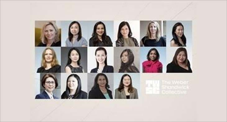 The Weber Shandwick Collective?blur=25