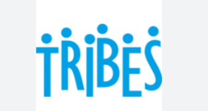 Tribes?blur=25