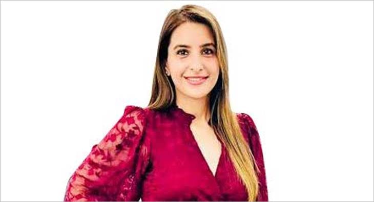 Priyanaka sethi?blur=25