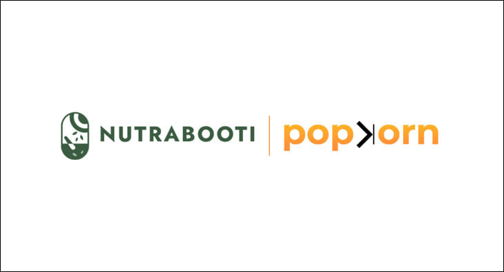 Nutrabooti?blur=25