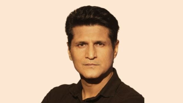 Rajiv?blur=25