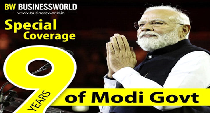 Modi?blur=25