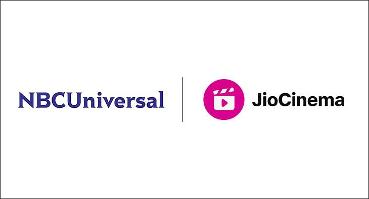 Jio tv deals web universal