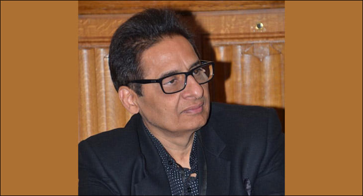 vashu bhagnani?blur=25