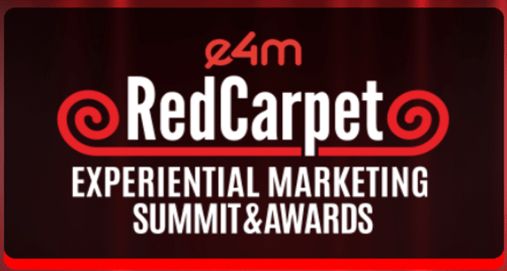 Red Carpet?blur=25