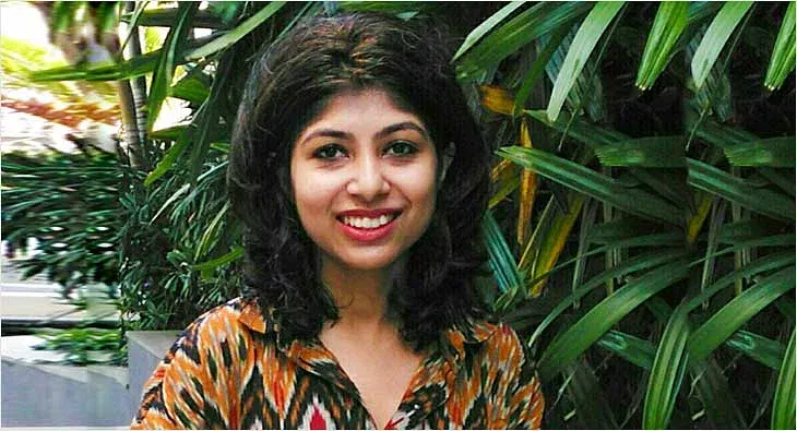 piali dasgupta?blur=25