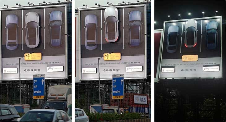 Godrej?blur=25