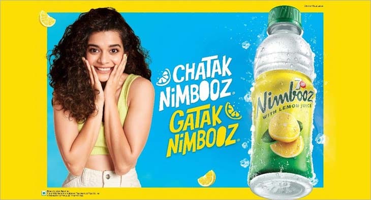 Mithila Palkar?blur=25