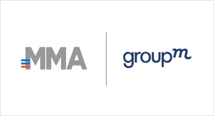 groupm?blur=25