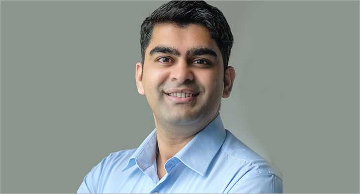 vineet sharma?blur=25