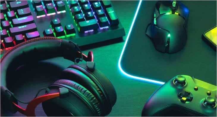 gaming?blur=25