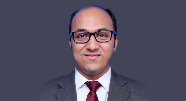 Publicis Commerce India?blur=25