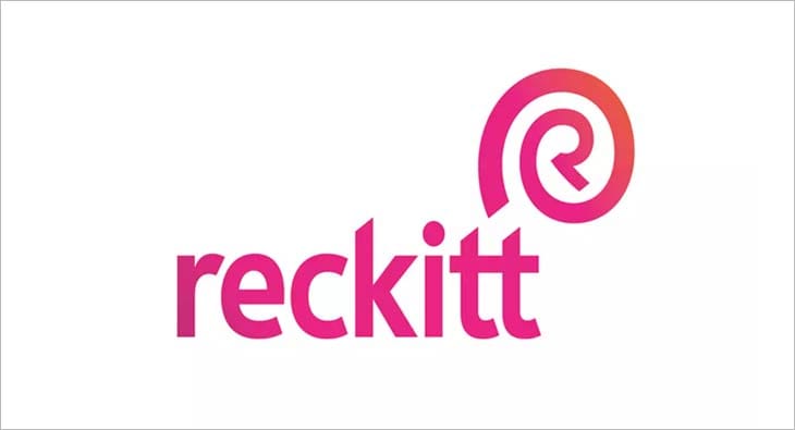 reckitt?blur=25