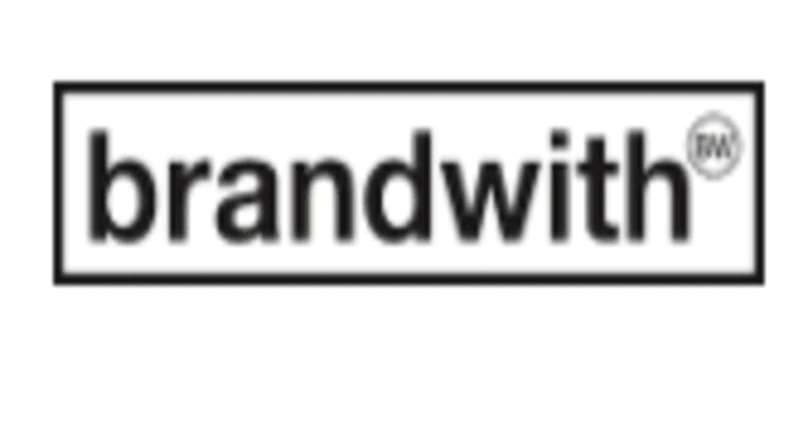 Brandwith?blur=25