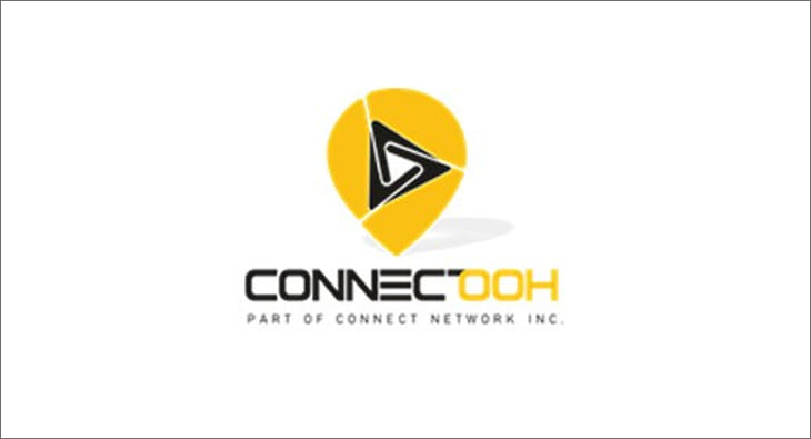 connect OOH?blur=25