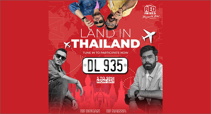 red FM?blur=25