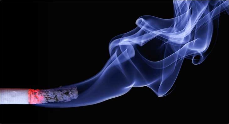 cigarette?blur=25
