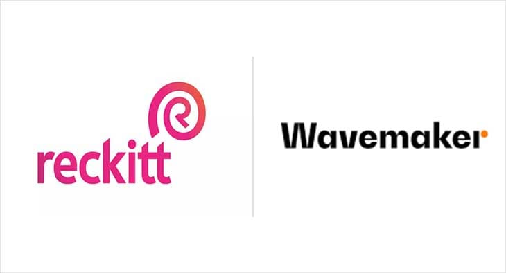reckitt?blur=25
