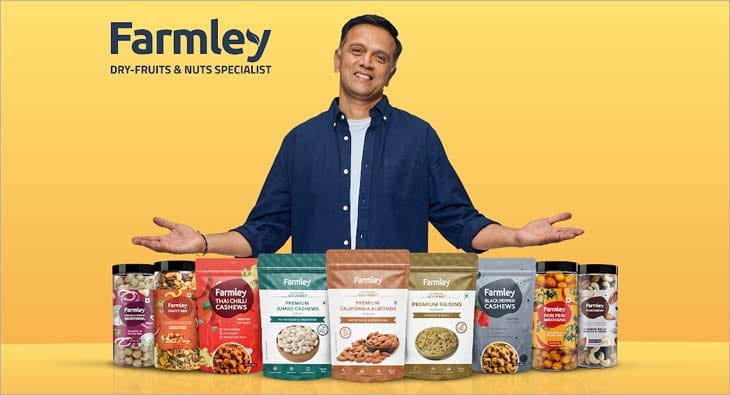 Rahul Dravid